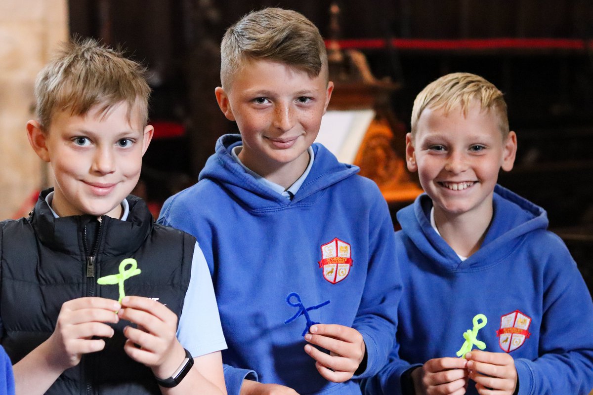 Diocese of Durham tweet media