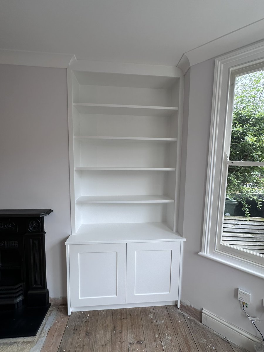 Nick James tweet media