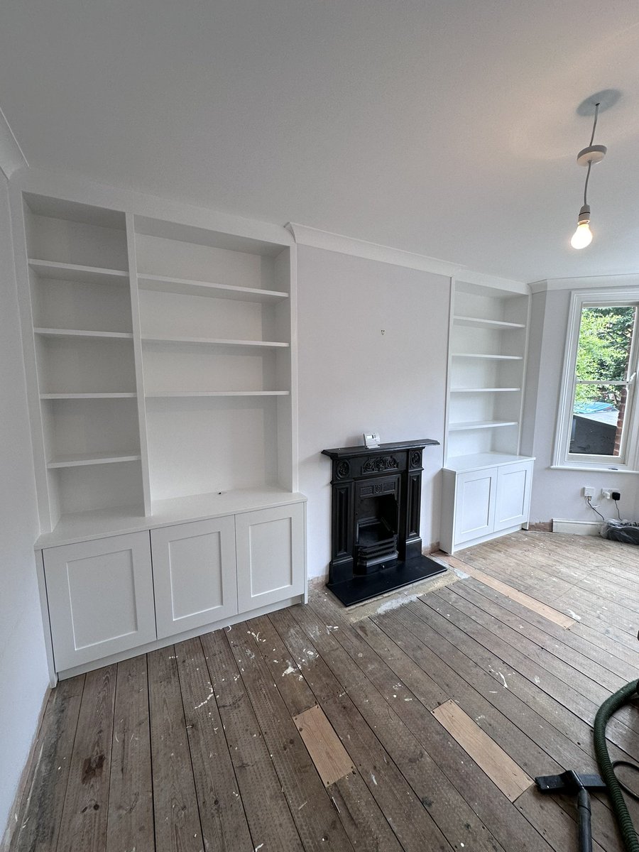 Nick James tweet media