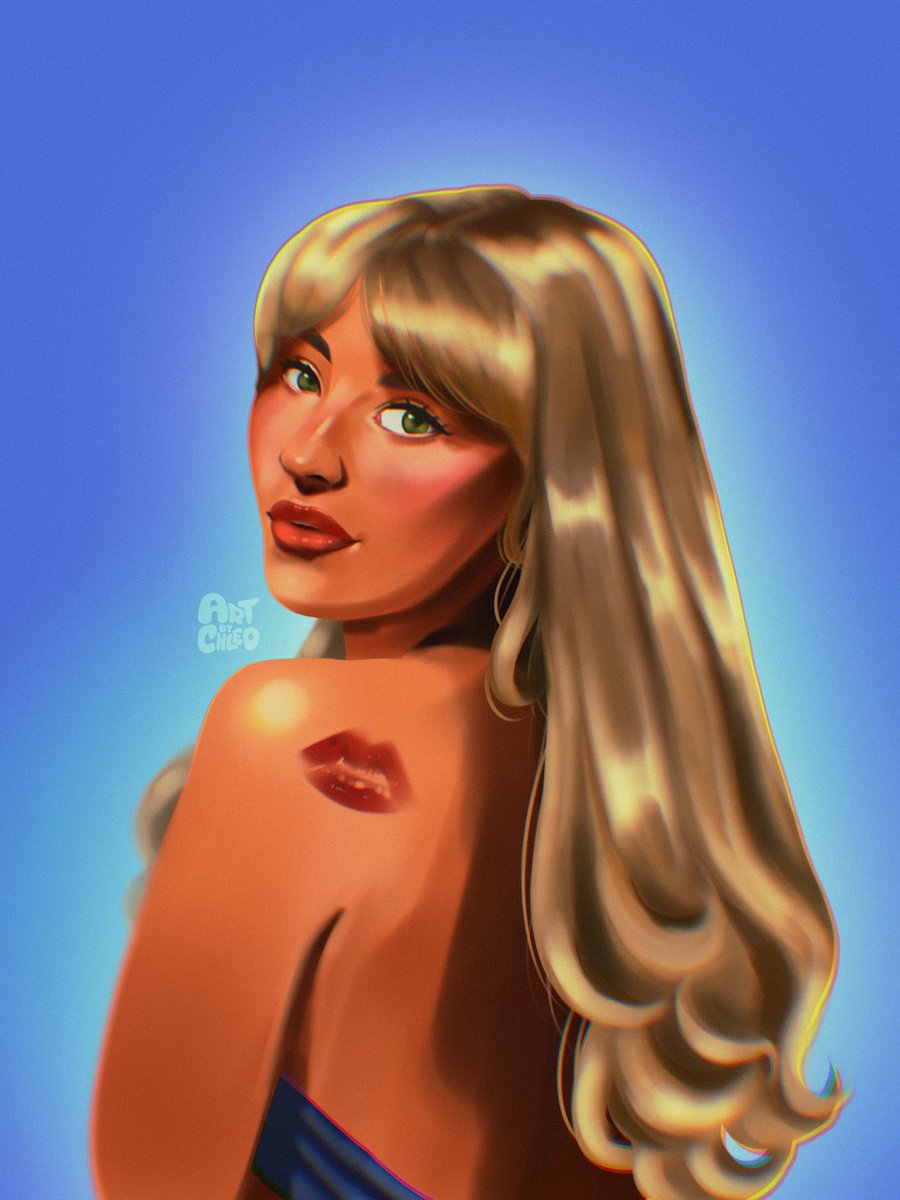 short n sweet #sabrinacarpenter