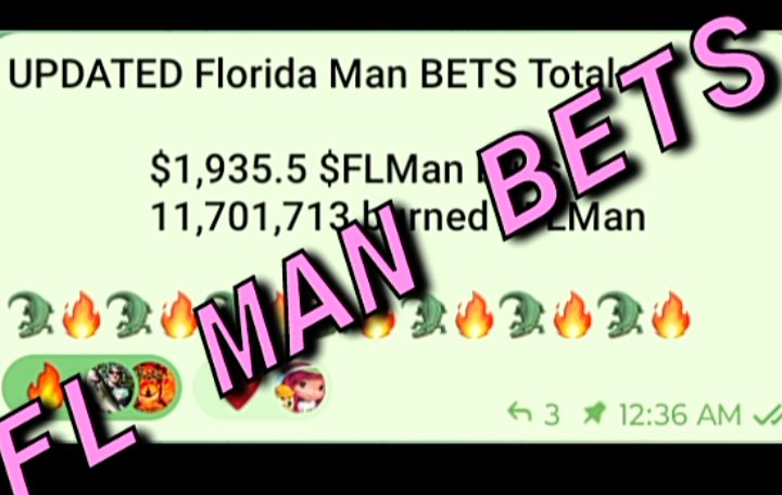 DeezKnights tweet media