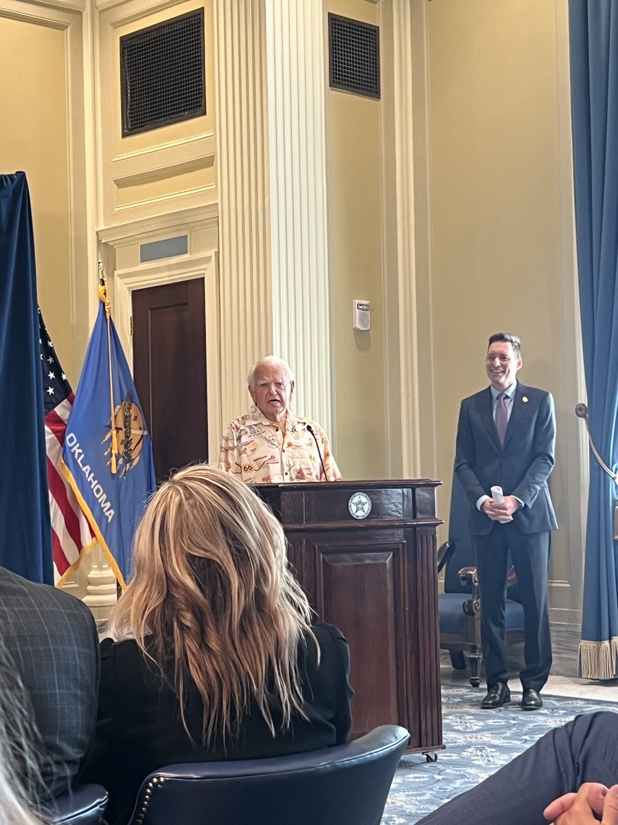 Amber Sharples (@amber_sharples) on Twitter photo Ready to get our kicks on Route 66! Excitement at kickoff and logo reveal led by Route 66 Commission Chairman <a href="/LtGovPinnell/">Lt. Governor Matt Pinnell</a>, and honorary chairs-all former governors-to share the economic power of tourism (including arts/cultural), powered by the Mother Road! Ready to get our kicks on Route 66! Excitement at kickoff and logo reveal led by Route 66 Commission Chairman <a href="/LtGovPinnell/">Lt. Governor Matt Pinnell</a>, and honorary chairs-all former governors-to share the economic power of tourism (including arts/cultural), powered by the Mother Road!