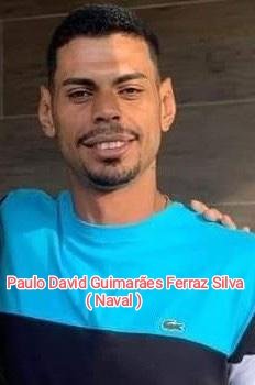 Miliciano #naval. Do #barbante 
A #draco acaba. De informa que foi ele que mato #gerominho tá enrolado em #bobao <a href="/draco_ie/">DRACO-IE OFICIAL</a> @silva564500 <a href="/RjMilicia/">Milícia RJ News</a> <a href="/rjfavelanoticia/">RIO FAVELA,NOTICIAS.</a> <a href="/informeagorarj/">INFORME AGORA OFC</a> <a href="/PlantaoBaixadaa/">Plantão Baixada RJ</a>
