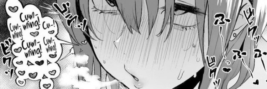 TEK—BULL tweet media