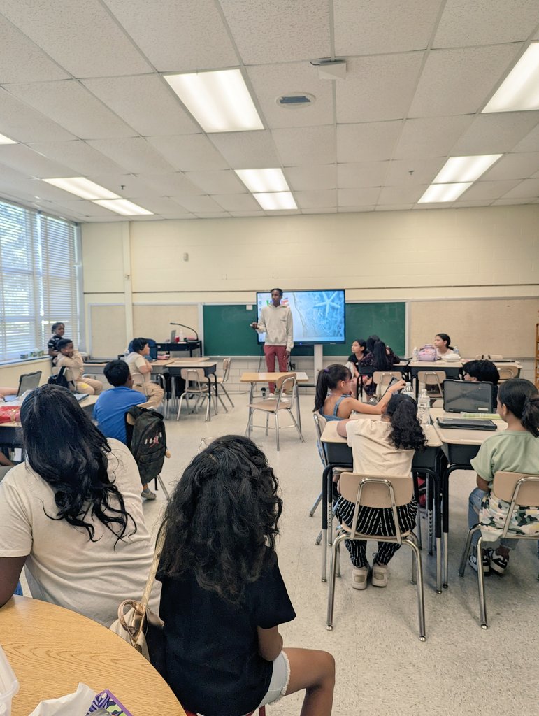 Jennifer Graham tweet media