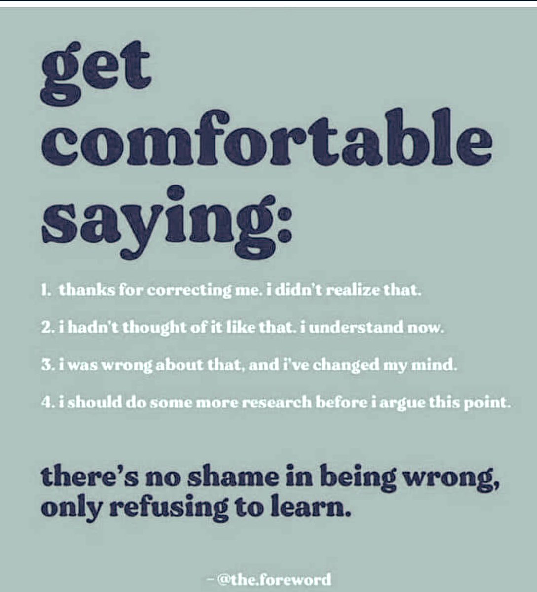 Debbie Johnson (@deb4change) on Twitter photo I love everything about this! Wish everyone felt this comfortable😄#RetirednotExpired I love everything about this! Wish everyone felt this comfortable😄#RetirednotExpired