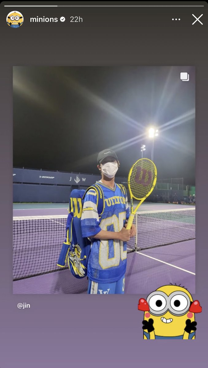 star_jin tweet media