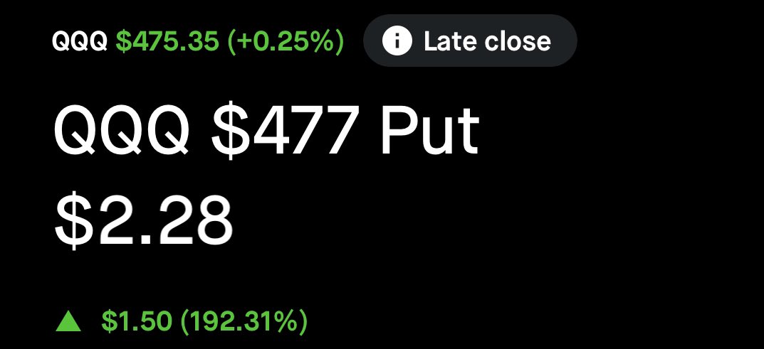 stocksandrealestate tweet media