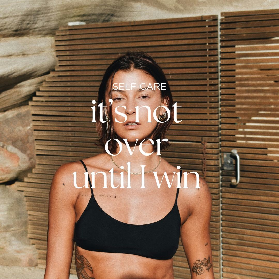 BalancedMe575's tweet image. 💡 Evolving mindset, evolving life! Embracing new perspectives and experiences, unlocking the potential for continuous improvement. 🌟🧠 #MindsetEvolution #GrowthMindset