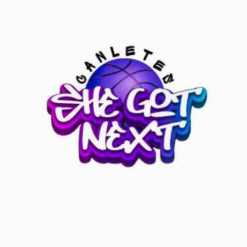 Canletes_Sports's tweet image. She Got Next Camp TMU - ‘15 &amp;amp; ‘16 🌟🏀 #NextGenBallers #SheGotNext #EveryGymIsHomeTour 🇨🇦