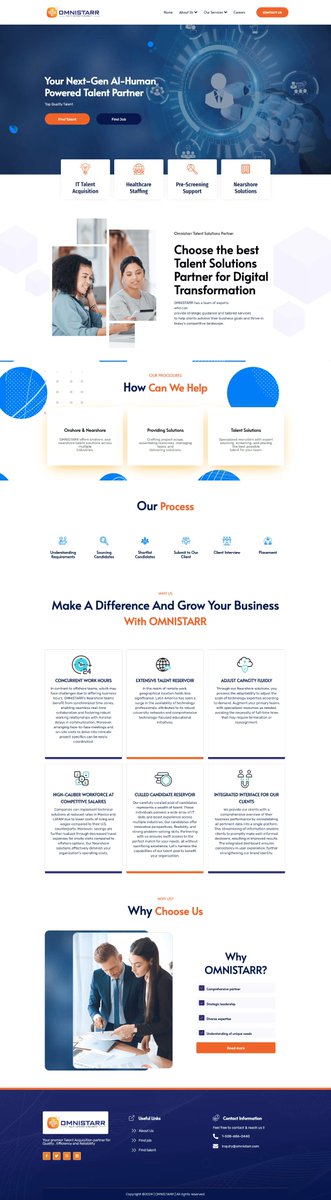 MAMeheraz1's tweet photo. Completed project review:
---------------------------------------
🌐 Website Platform: WordPress
⌛ Website building time: 7 days!
📄 Pages: 10 pages
🎨 Modern, neat and clean design
✒️ Website Designer: M. A. Meheraz

Contact: mameheraz02@gmail.com
WhatsApp: +8801868-030774 https://t.co/JKNcBoqQDc