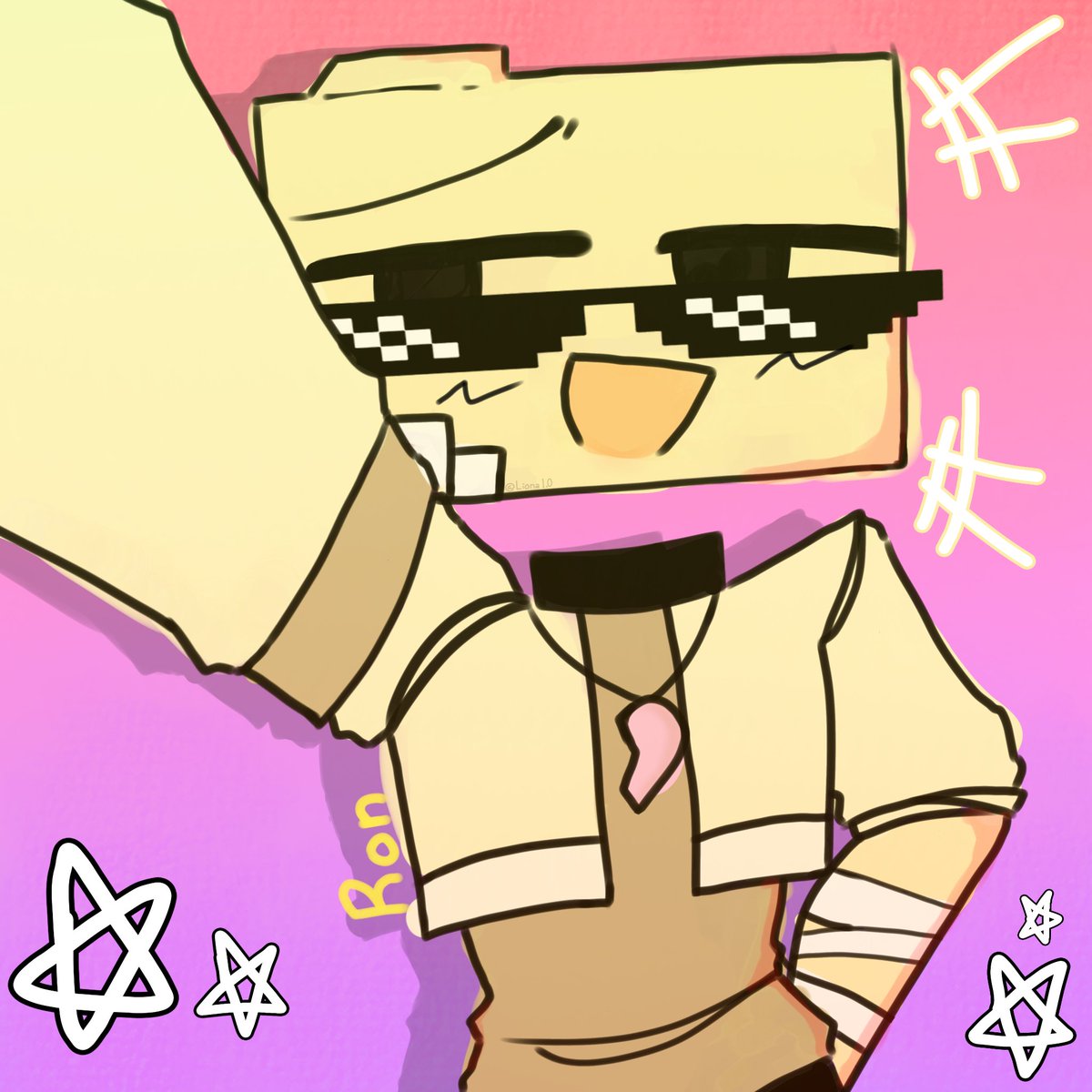 Fiona2073917715's tweet image. Which one do you prefer?
#fridaynightfunkinmod #fnfart #ronfnf #fnf