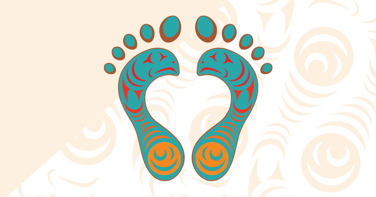 City of Burnaby tweet media