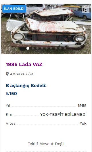 çok uygun fiyata araç var 🤣🤣🤣🤣🤣