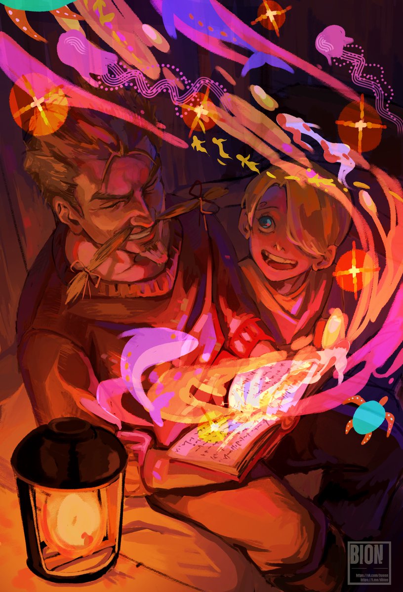 OneX1X's tweet photo. new✨✨✨

#onepiece https://t.co/1ZF2M2M8jY