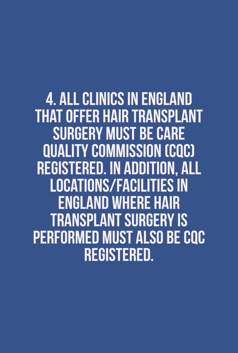 Four important points to bear in mind when looking for a hair transplant surgeon >>
___________________________________
#thebahrs #bahrs #hairlosssurgery #hairlosssurgeon #hairsurgeon #safehairsurgery #hairsurgery #hairtransplant