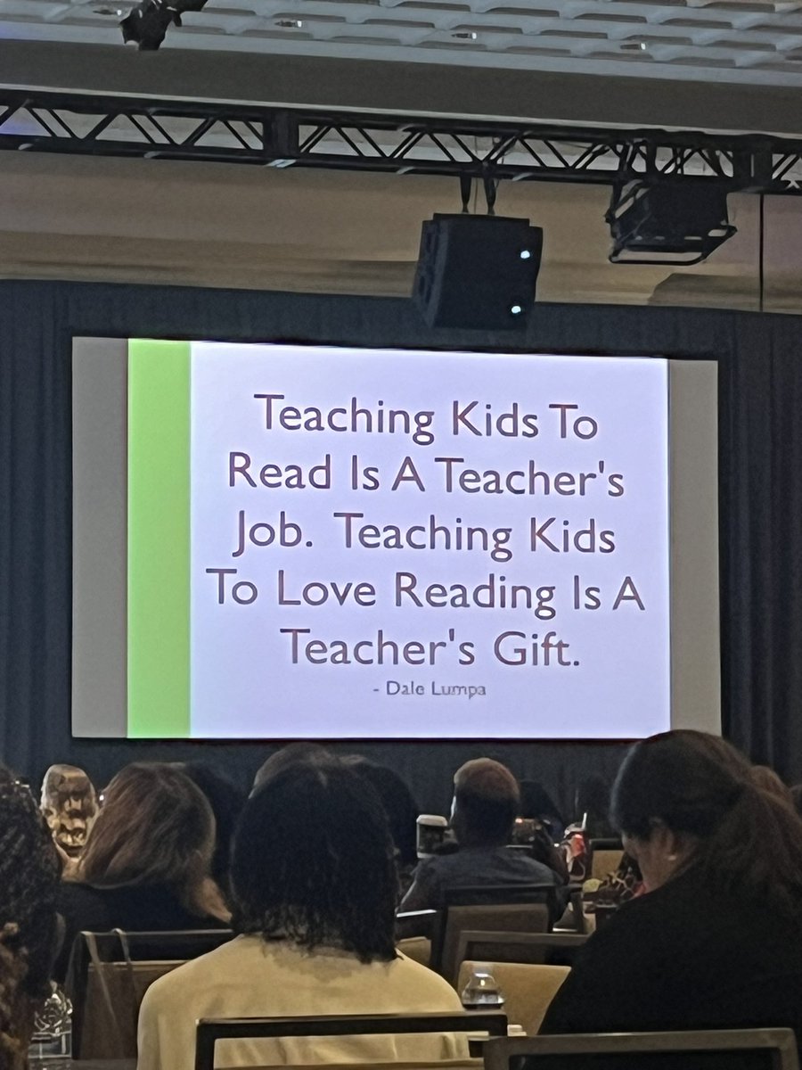 Cathy Massey (@cmassey1011) on Twitter photo What an amazing session with <a href="/ToddWhitaker/">Todd Whitaker</a>! Motivational, funny and inspiring! Now to decide which book of his to read first! lol What an amazing session with <a href="/ToddWhitaker/">Todd Whitaker</a>! Motivational, funny and inspiring! Now to decide which book of his to read first! lol