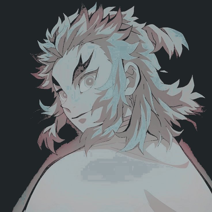 ‍ ‍ ‍ ゛ ‍ℌ͟𝑖𝓇𝚊𝚎͟𝑡𝔥 ‍ ‍‍ ‍ ‍‍ ‍ ‍‍ ‍ (@ichorveine) on Twitter photo 