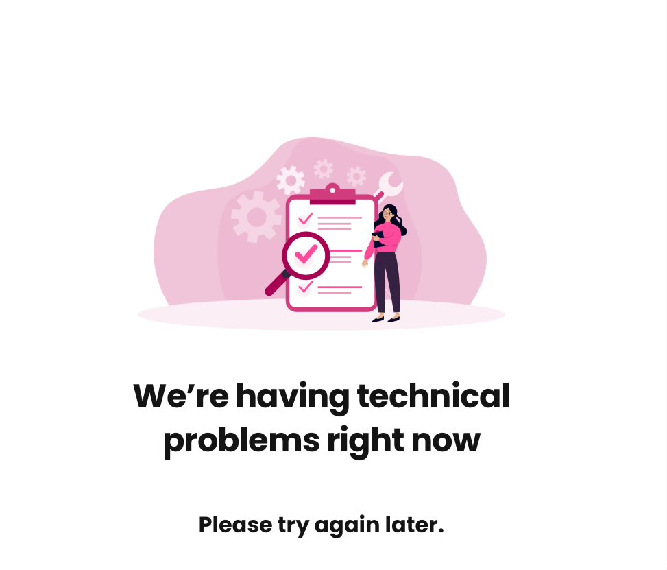 Brady_Delaney_'s tweet photo. @asksheilas 

Trying to make policy change &amp; get an error
Got same on Sunday!
Bad enough charging ppl  £15 to make DIY changes but when it doesn’t even work &amp; I have to phone to get charged £25 for u to make changes I despair

Fix this!
And stop charging us  to make DIY changes! https://t.co/ijSqx5D22e