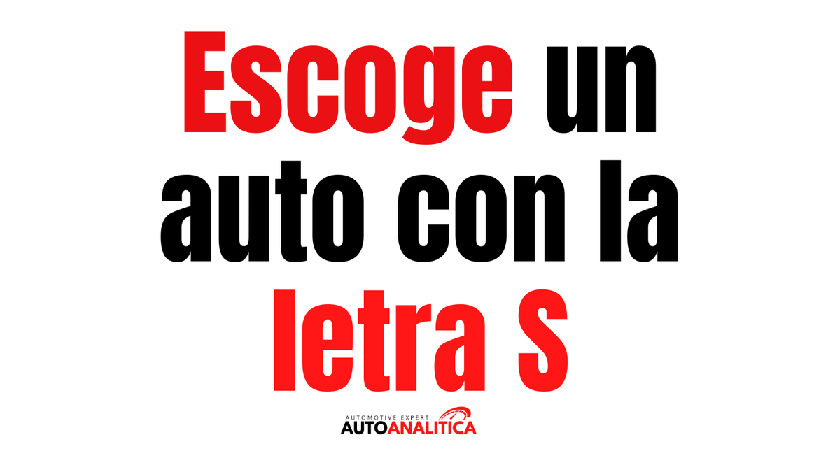 Hector Ocampo tweet media