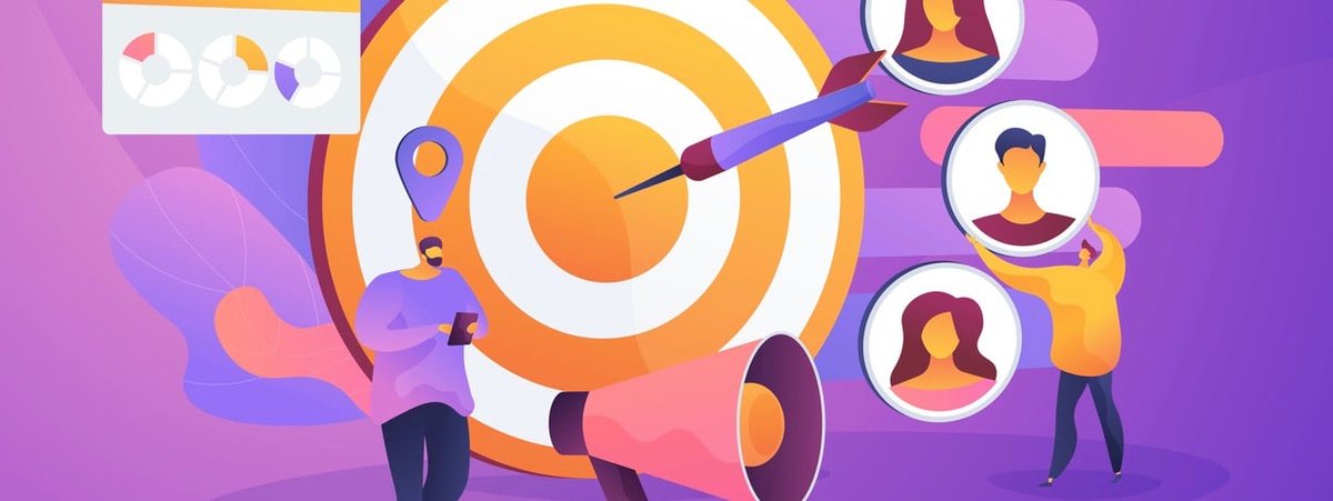 VoxOptima's tweet image. Innovative #branding: 6 unconventional strategies for brand recognition, promotion ~ Mia Miller | ow.ly/L0n750Sh7BP @agilityprs 

#Guerrillamarketing is all about surprise and creativity. It involves unconventional, low-cost tactics that generate maximum exposure.
