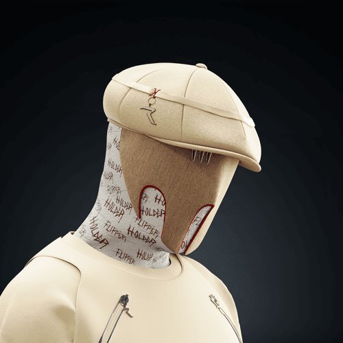 #NewProfilePic