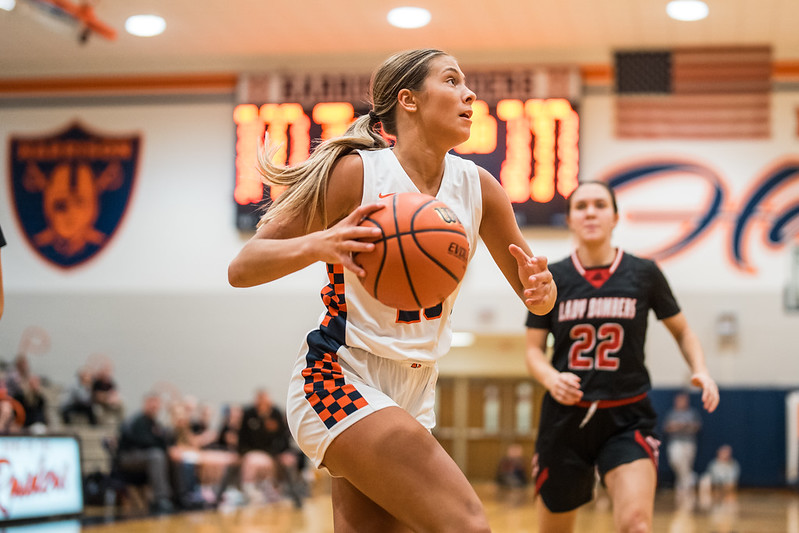 Congratulations to Riley Whitlock for being named the NCC Female Athlete of the Year!  Over 1000 kills in volleyball and over 1000 points in basketball!  Heading to Ball State to play volleyball and further her education! <a href="/rileywhitlock_/">riley</a> <a href="/HHSRaidersVball/">HHS Raider Volleyball</a> <a href="/RaidersGBB/">Harrison Raiders GBB</a>