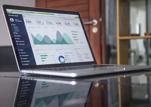 StartupNation's tweet photo. How well do you know your customers? Customer intelligence (CI) can give you the insights needed to enhance experiences and drive loyalty. Discover the benefits and strategies to boost your CI efforts.
#CustomerIntelligence #CX #SmallBusiness #DataDriven
https://t.co/V7ofXm4BTV https://t.co/dS6E1dECfX