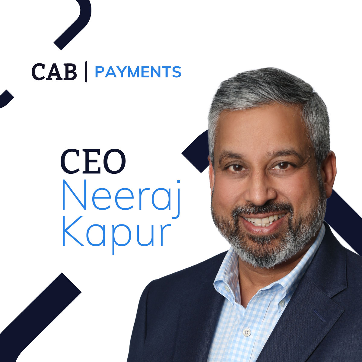 CAB Payments tweet media