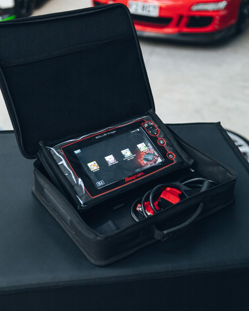 Specialised Covers tweet media