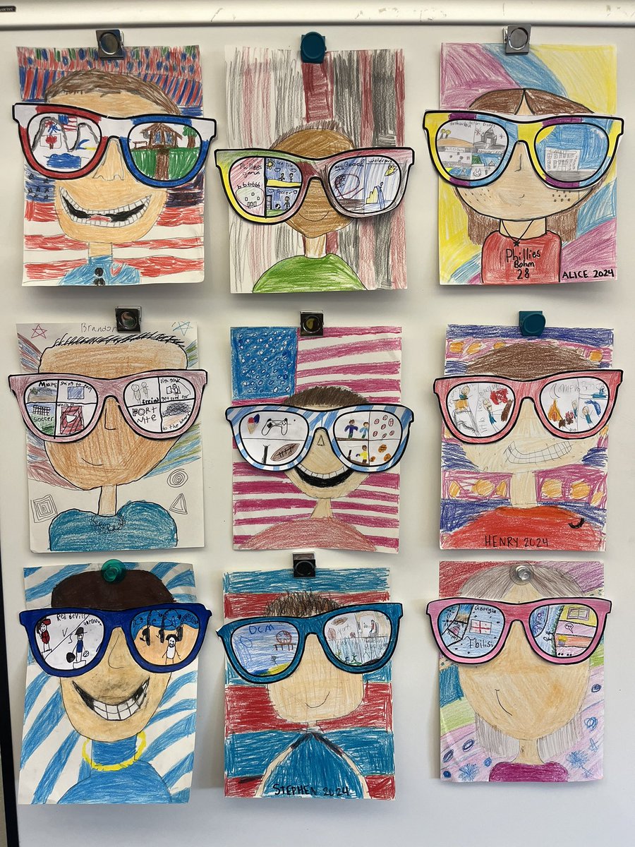 Hannah Murphy tweet media