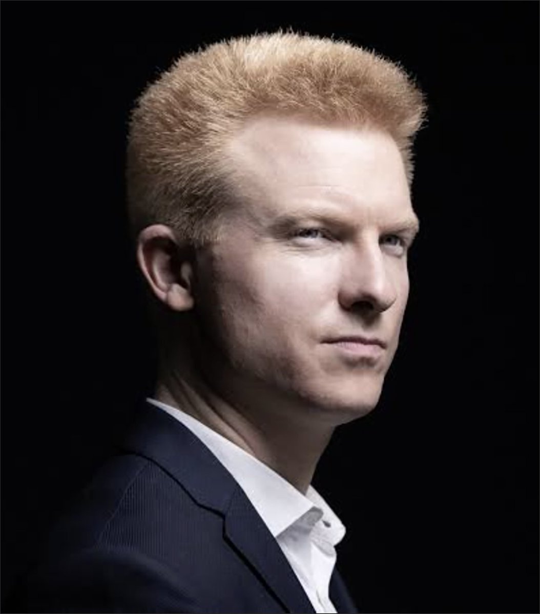 Arno_de_Nymous's tweet image. Soutien à Adrien #Quatennens qui est un des militants les plus efficaces, les plus dévoués et les plus loyaux de la France Insoumise. La petite coalition de socialos pervers de droite (toujours les mêmes) et de pseudo-féministes tout aussi perverses qui font du forcing en meute…