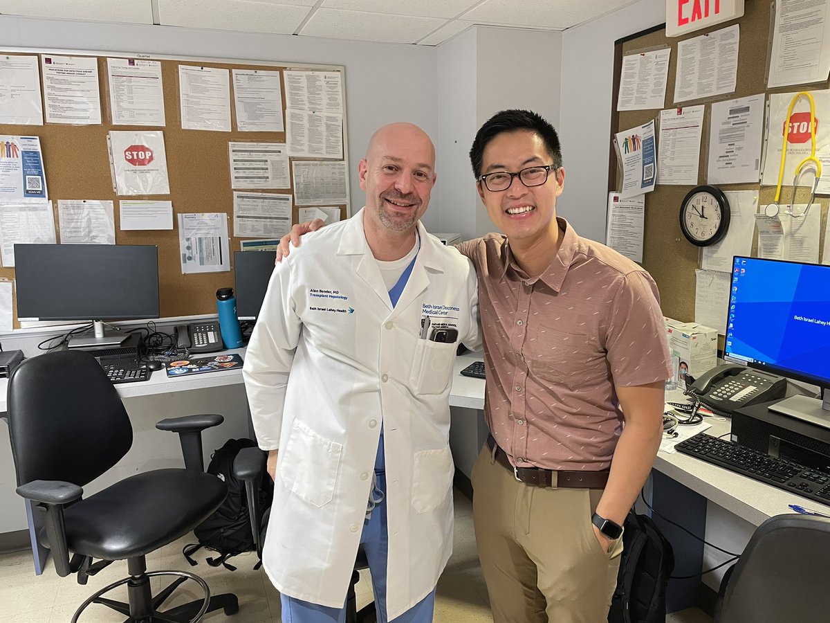 Alan Bonder tweet media