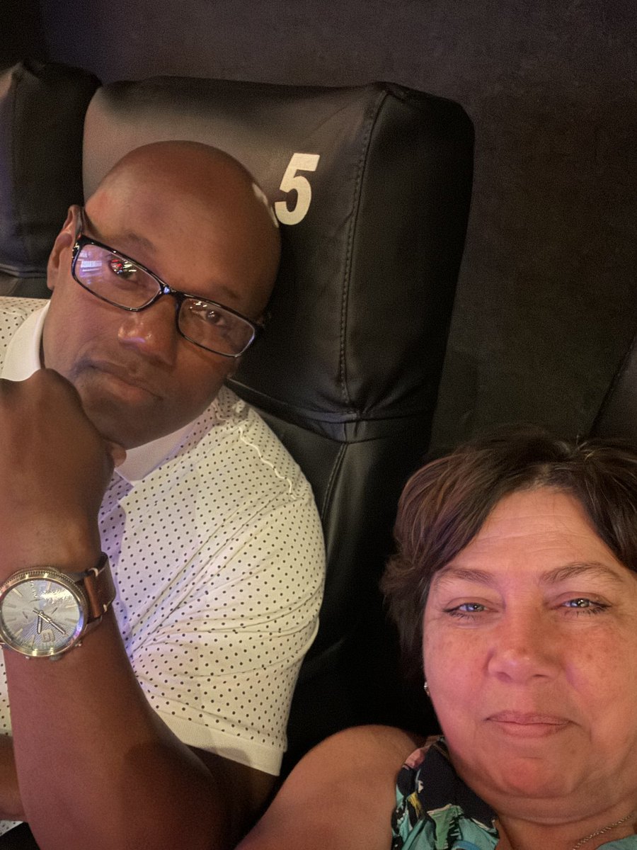 Quinton Snell tweet media