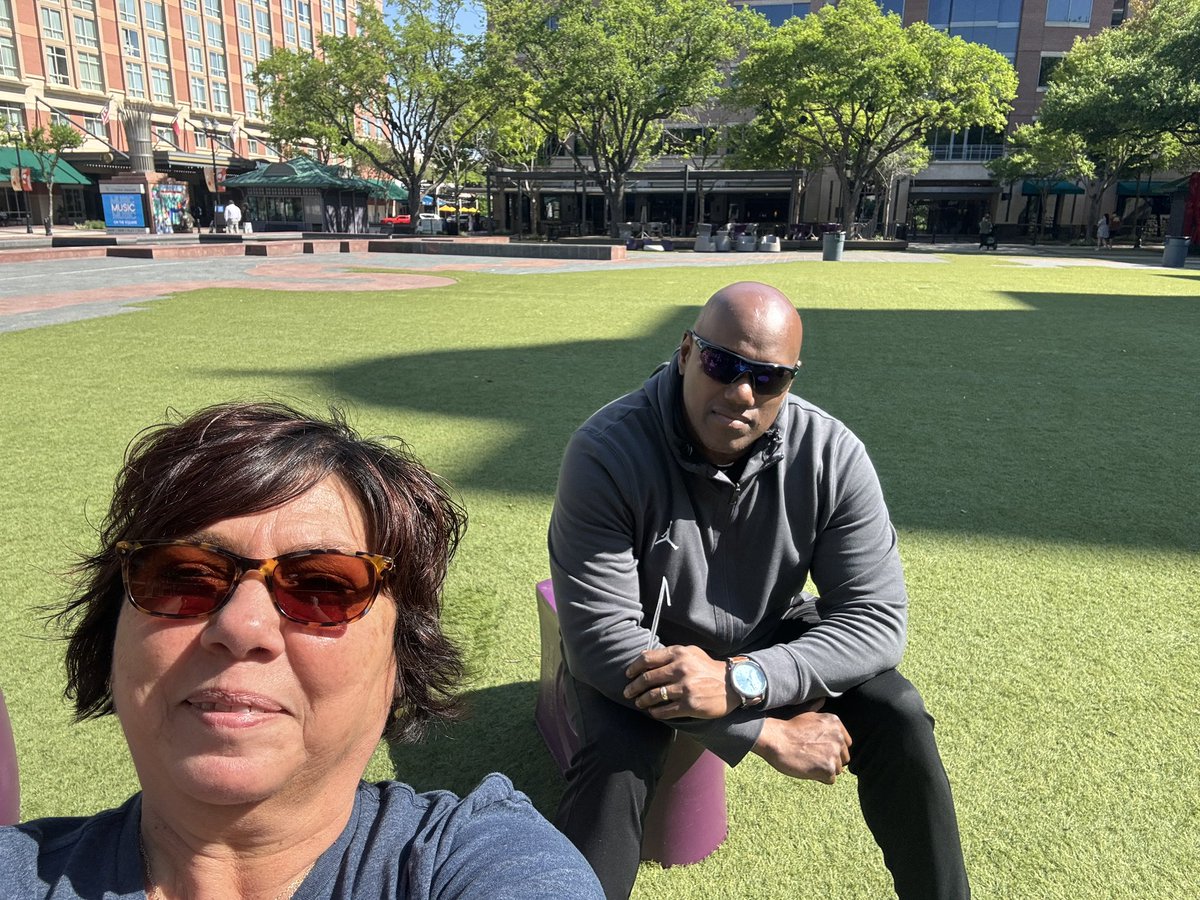 Quinton Snell tweet media