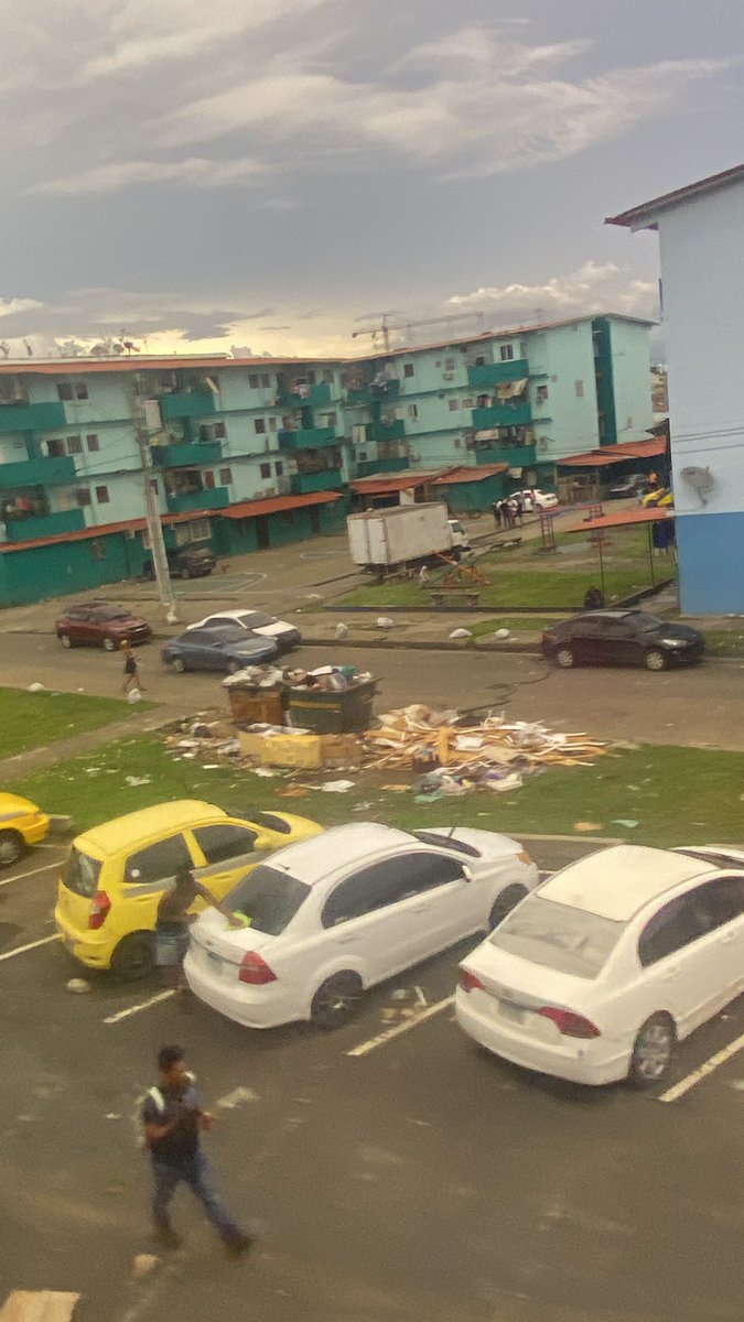 Jenn Turner tweet media