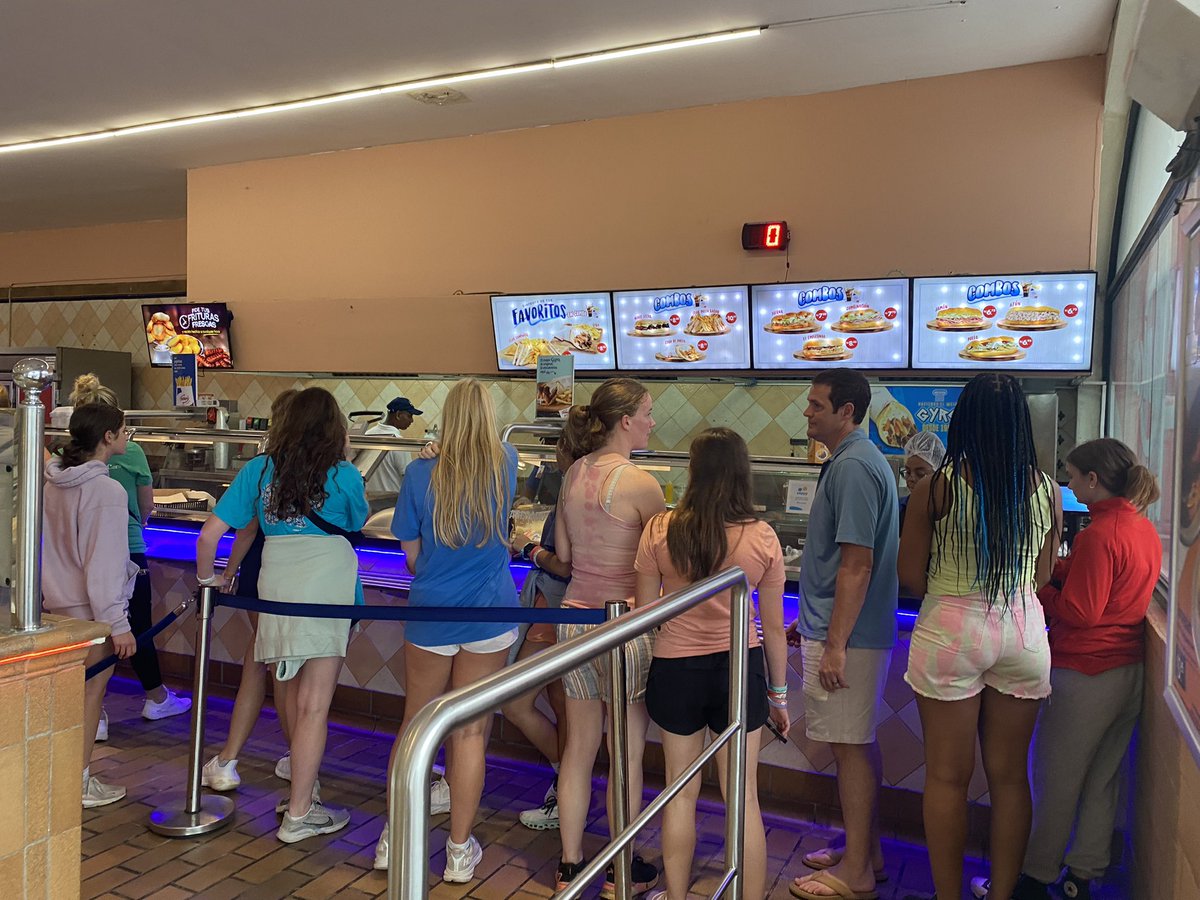 Jenn Turner tweet media