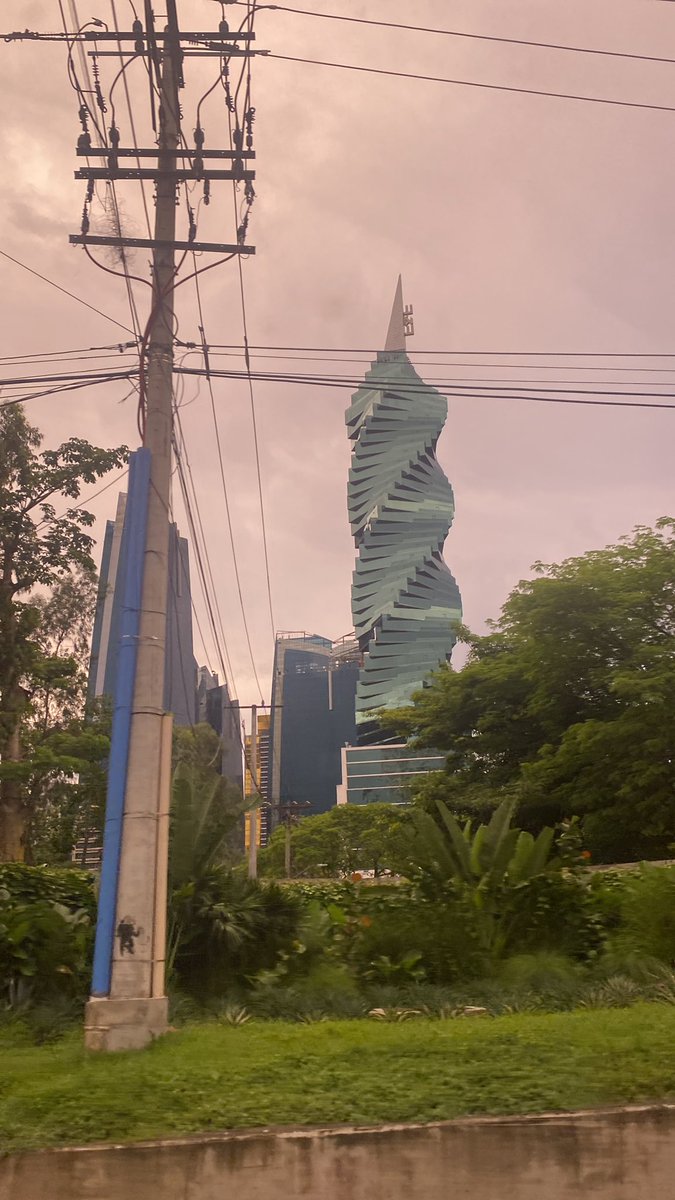 Jenn Turner tweet media