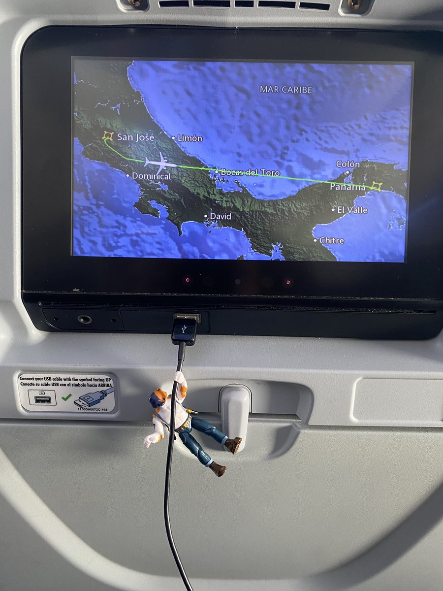 Jenn Turner tweet media