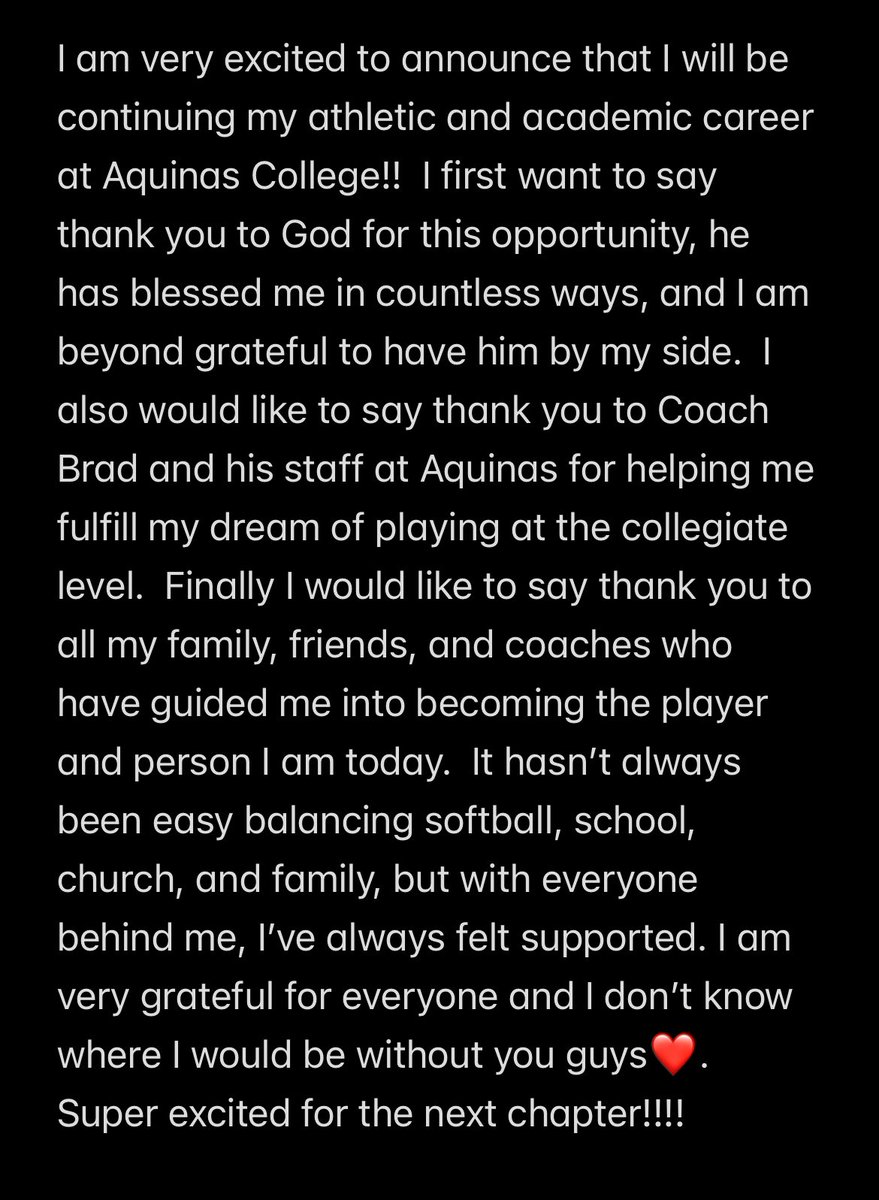 Maci Willey tweet media