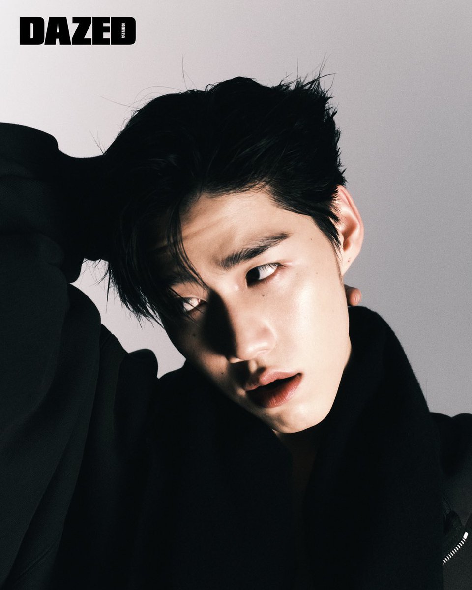 Zerzizix's tweet photo. #BALENCIAGA 🇳🇱
PP KRIT BALENCIAGA GBA 🇨🇳
PPKRIT AMNUAYDECHKORN🇹🇭
🙏🇰🇷
#DazedKoreaxPPKrit
👍🇨🇳
https://t.co/2LfbfXc7Da…
#BalenciagaRunwayxPPKRIT
#BalenciagaxPPKRIT
#BalenciagaSpring25
#PPKritt @PPKrit_Ent
#PPKritEntertainment https://t.co/2WVI5HeX4d