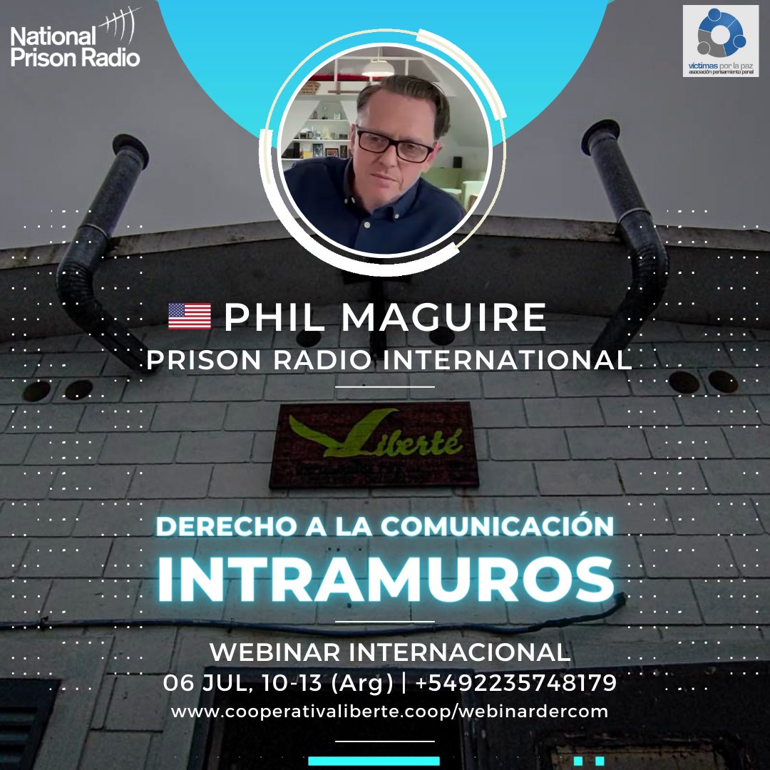 Liberté tweet media