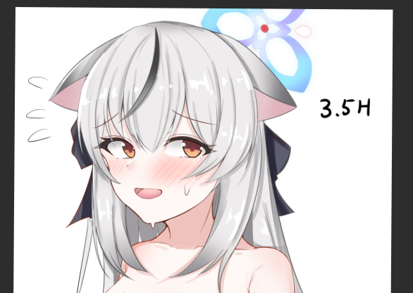 ココナちゃんのえっちな絵を描きました
みすきーかpixivに全体あります!
https://t.co/3xQIrAnDYm 