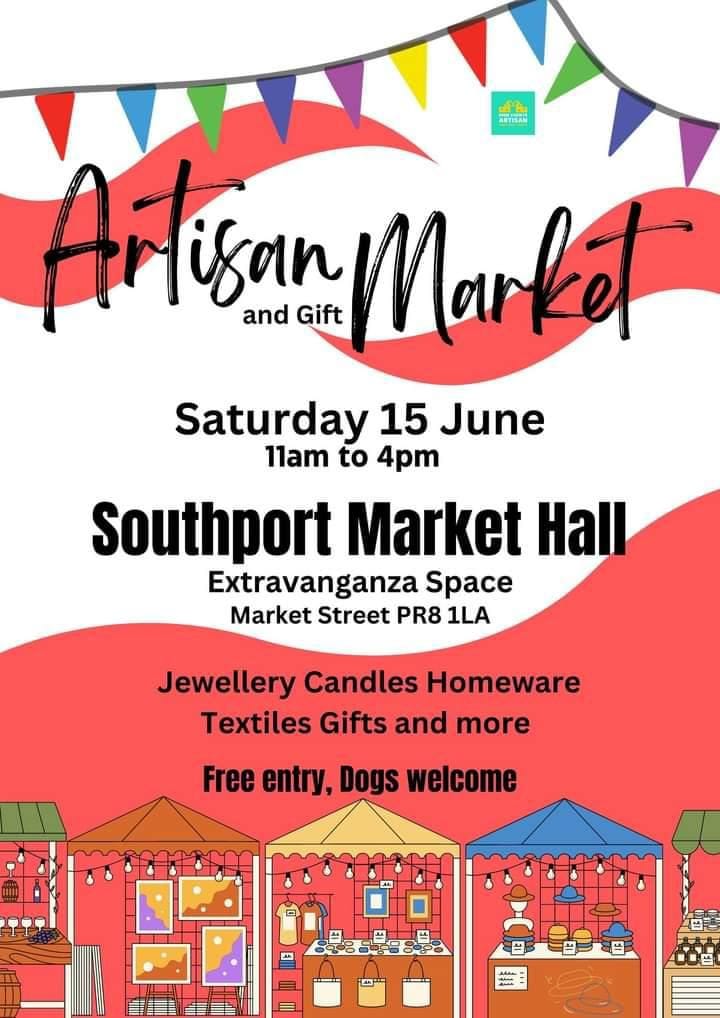 #odin's Mead in webshop - can still be ordered for #fathersdaygifts (order by noon 14/6/24) we have two events this weekend, Sat at Southport Artisan Market, Sun at St George's Hall Liverpool Summer Market (see comments)