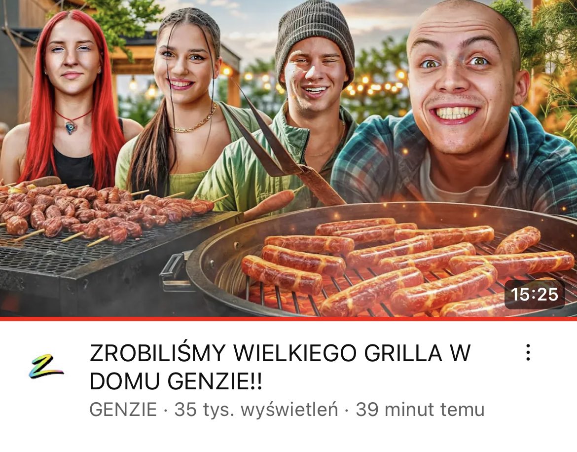 zuziazuzanna_'s tweet photo. PROSIMY O WIECEJ KONTENTU W STYLU "STAREGO" GENZIE #genzie https://t.co/fio76fBTi5