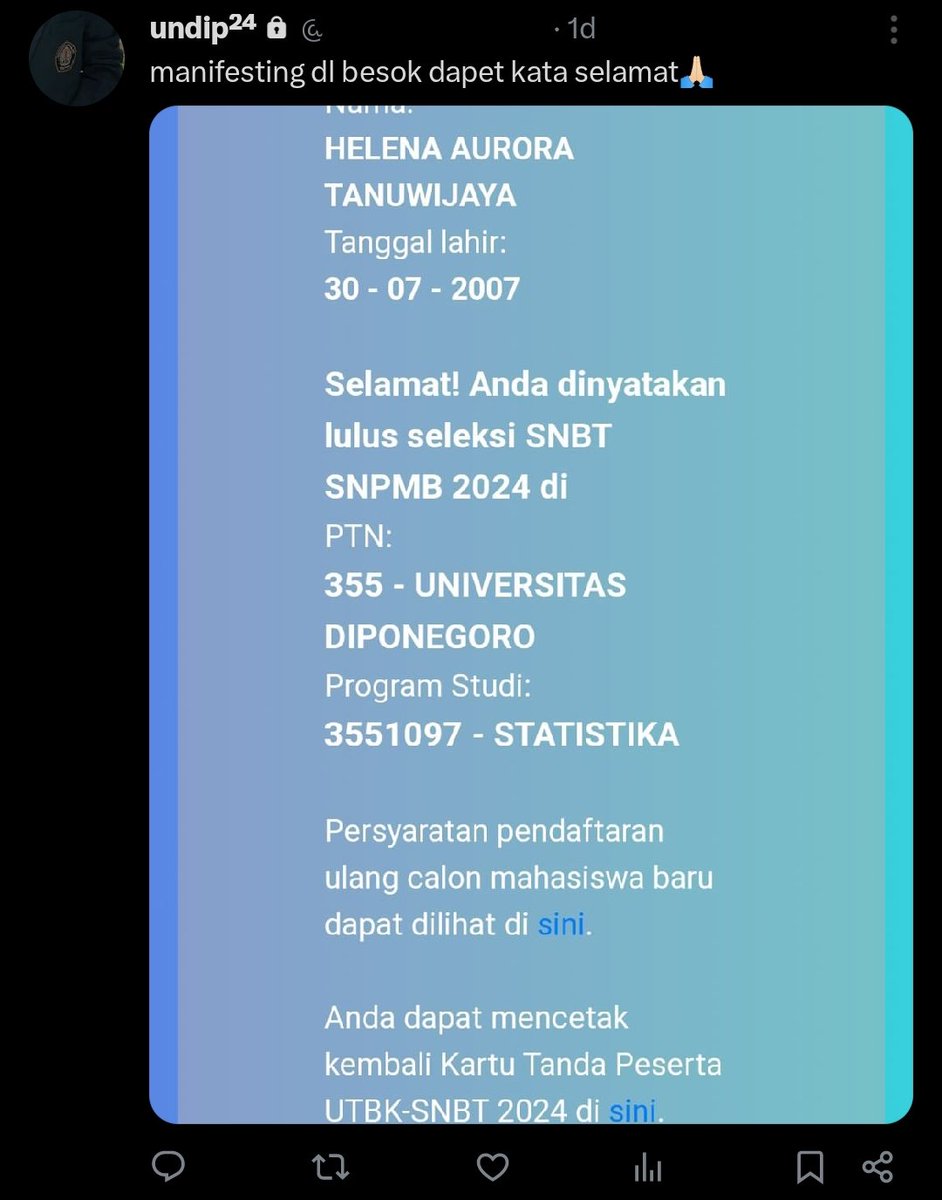 elenau tweet media