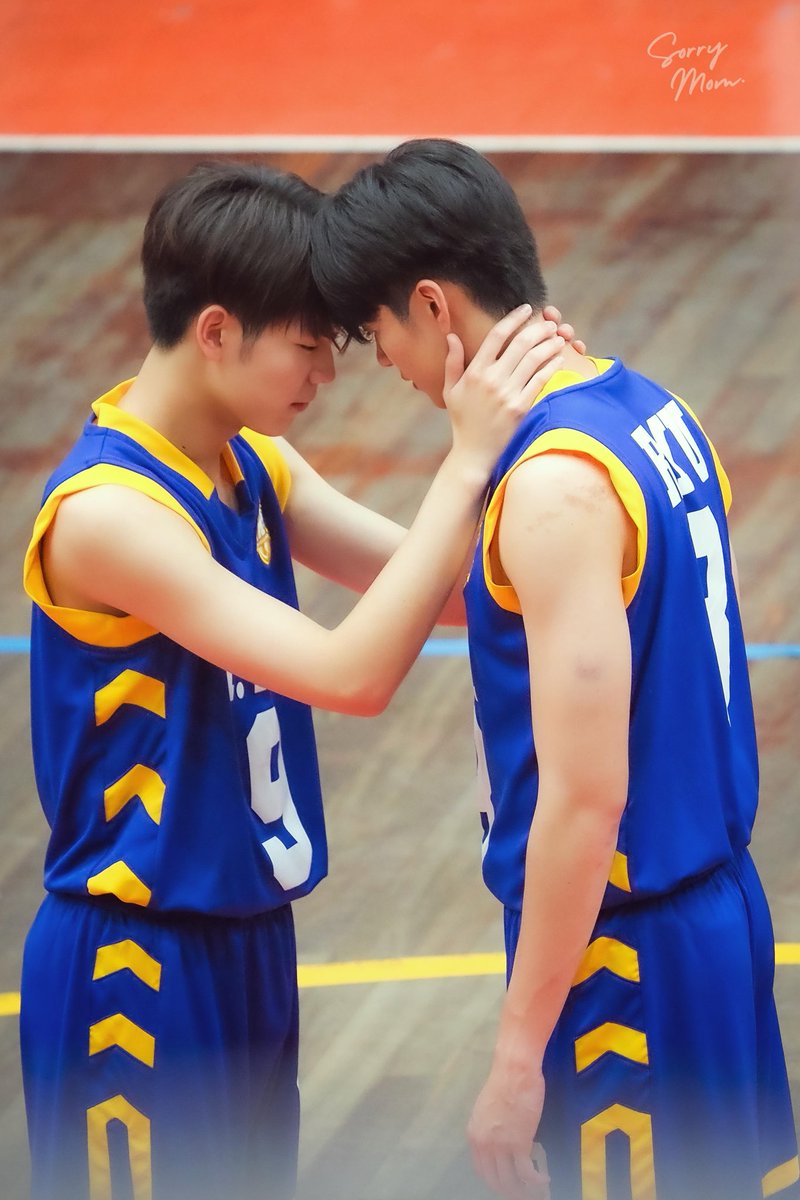 SUPPORTMEENPING's tweet photo. ความสุขของพวกเรา คือการที่ได้เห็นน้องๆโลดแล่นเปล่งประกาย ไม่ว่าจะเส้นทางไหนก็ตาม เราพร้อมจะยืนเคียงข้างและซัพพอร์ตน้องมีนน้องปิงตลอดไปเพราะพวกเธอคือแก้วตาดวงใจของแอเรีย86🐺🐼รักน๊า🫶🩵🤍🫶
 #TheReboundPosterset https://t.co/109uqlhjfW