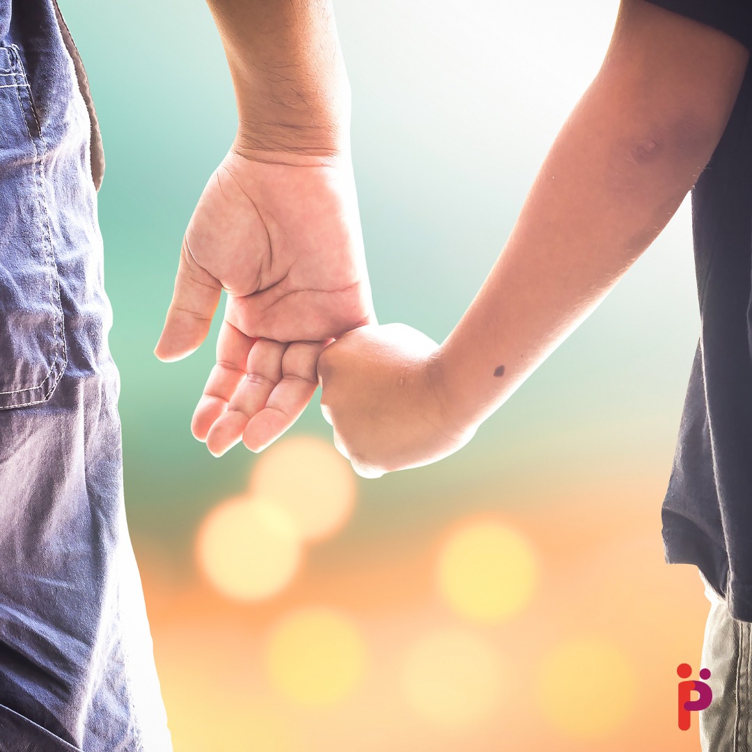 parentclubscot's tweet photo. Dads, step-dads, single dads, grandads, papas, carers… anyone with the role of ‘dad' – here’s to you 💫

We hope you have a chance to sit back and chill today, even for a moment! 

But we are also thinking of those who find Father’s Day a difficult day to get through 💓 https://t.co/3UTFUZCGq8