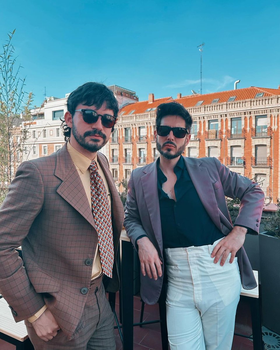 LaMega107's tweet photo. Todas las medias horas de este fin de semana disfruta de nuestro #MegaWeekend dedicado al nuevo disco de @lagosmusica en todas las emisoras Mega a nivel nacional.
Sábado 15 y domingo 16 de junio por #LaMega... ¡donde sea! https://t.co/vK4sYb6s6U