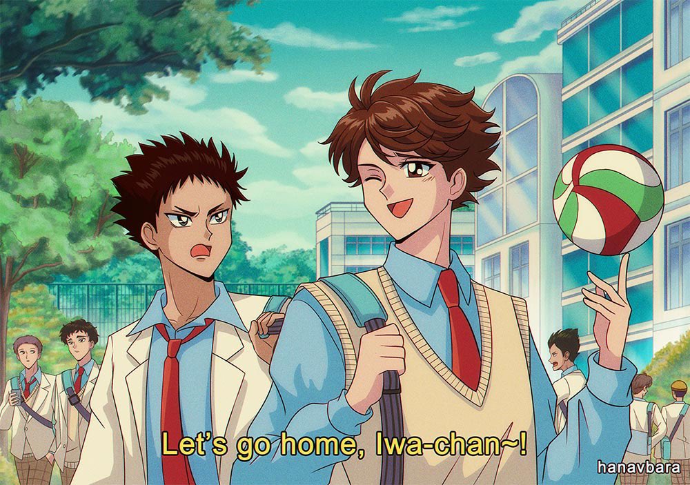 💛💜 tweet media